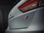 foto: Seat LEON-ST-CUPRA- 2015 logo [1280x768].jpg